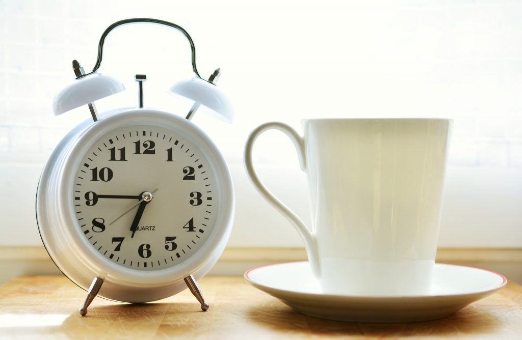 Take Advantage Of Prime Time Basic Skills