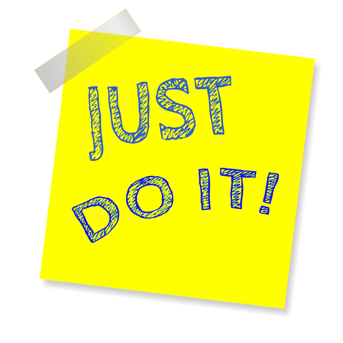 Keeping it simple basic skills