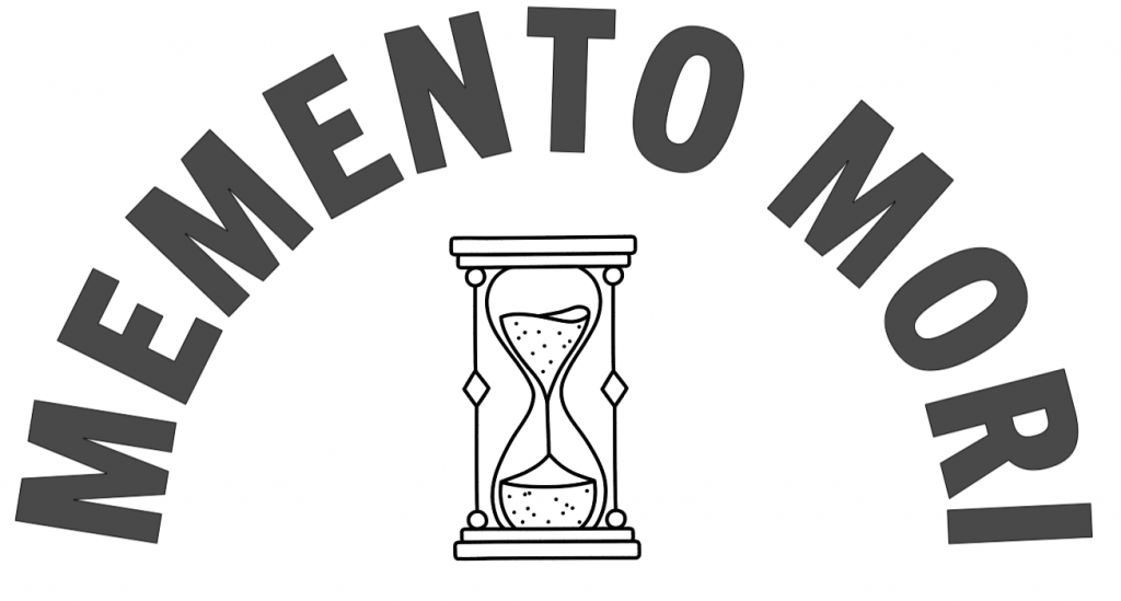 Living Memento Mori Part 5: Could Waiting on God to Act Directly be a ...